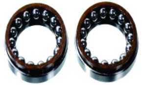 Steering Repair Kit Zf